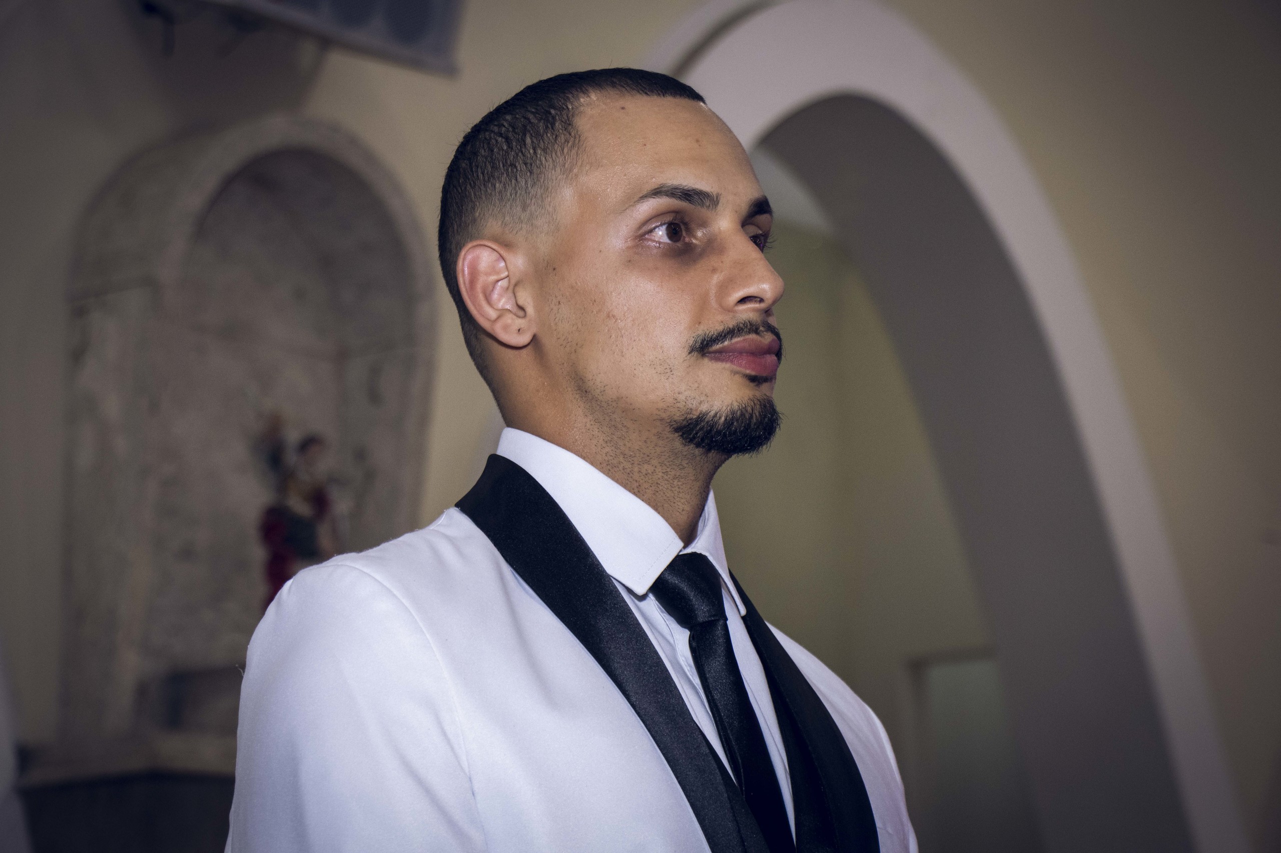 Casamento N&L030